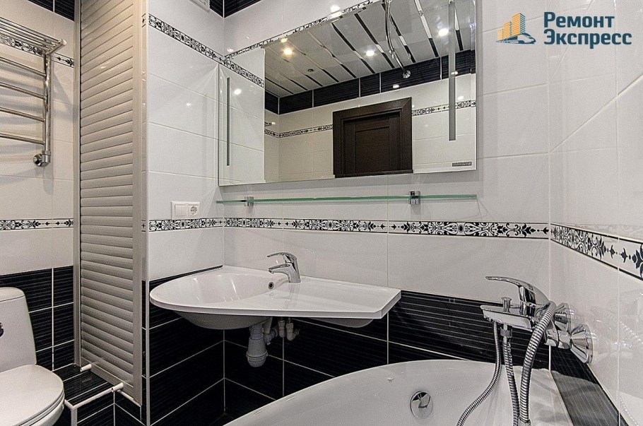 Ремонтно строительные работы фото