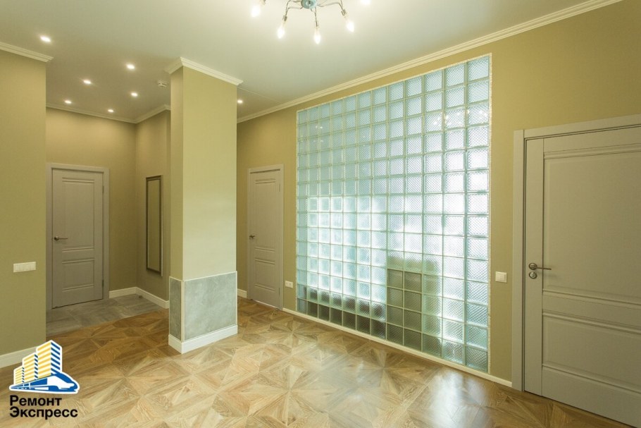 Экспресс ремонт сотовых