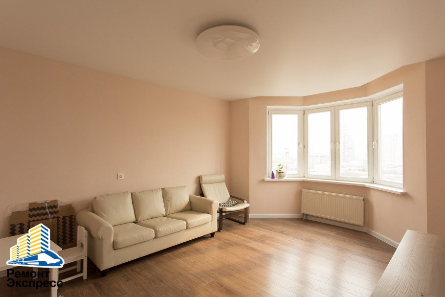 Экспресс ремонт телефонов