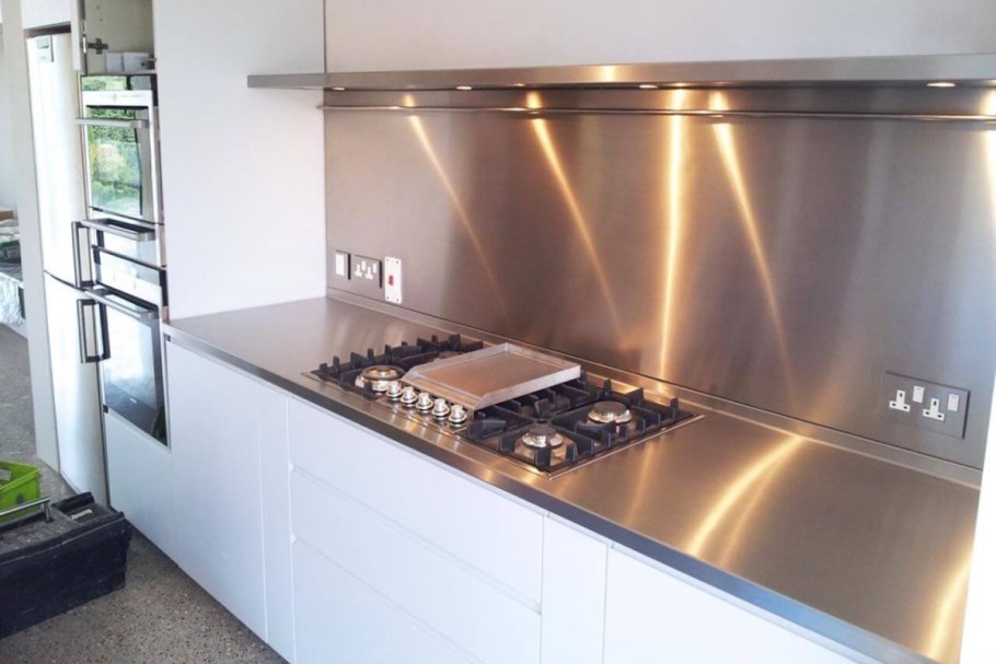 Плитка для кухни на фартук