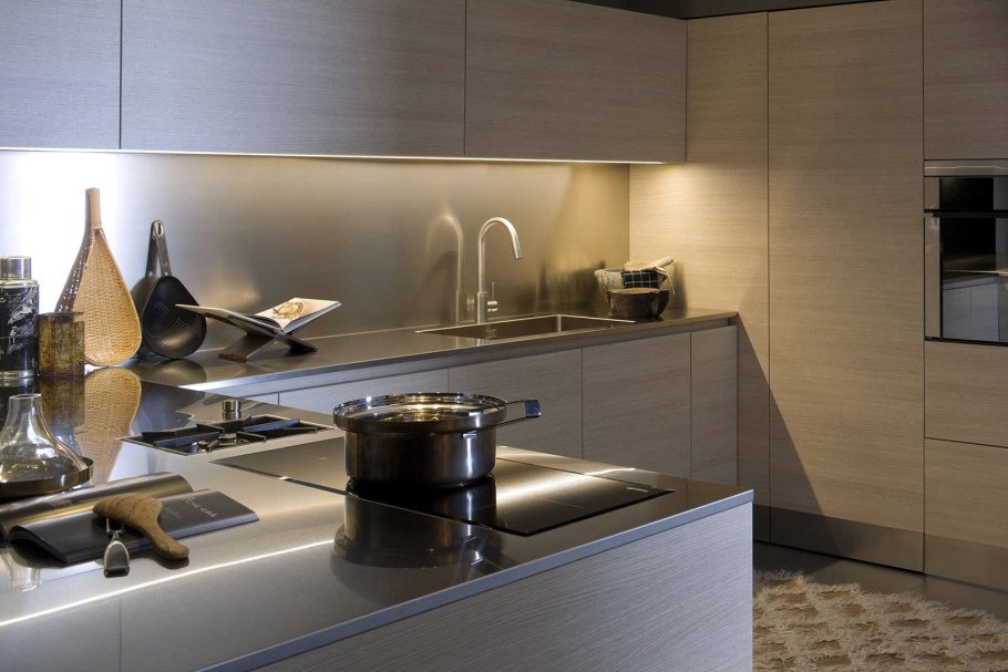 Керамическая плитка Adex Renaissance