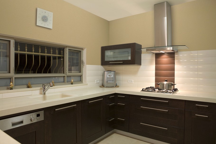 Плитка кабанчик 10 30 белая