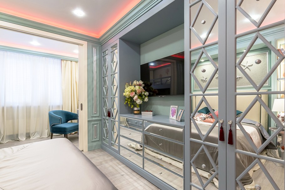 Школа ремонта официальный сайт