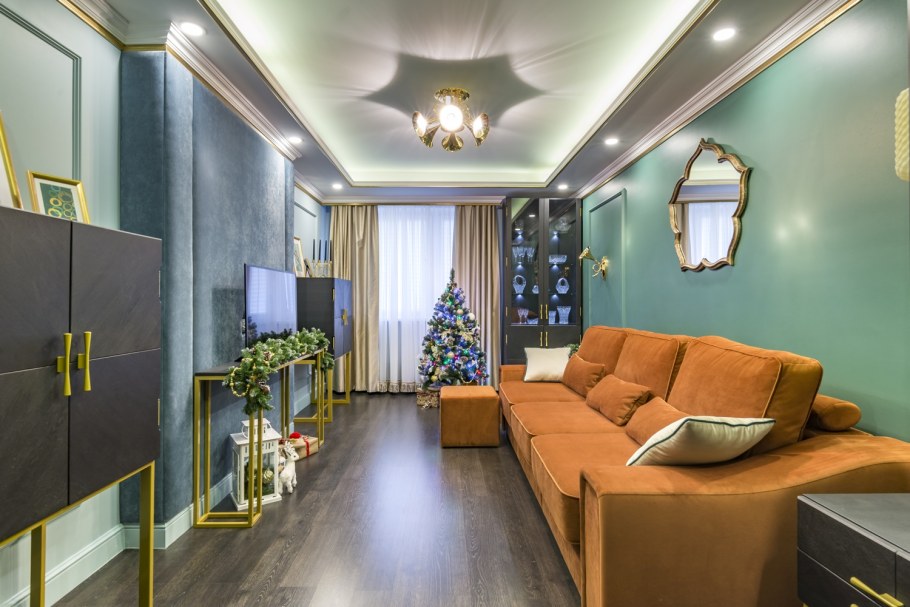 Школа ремонта