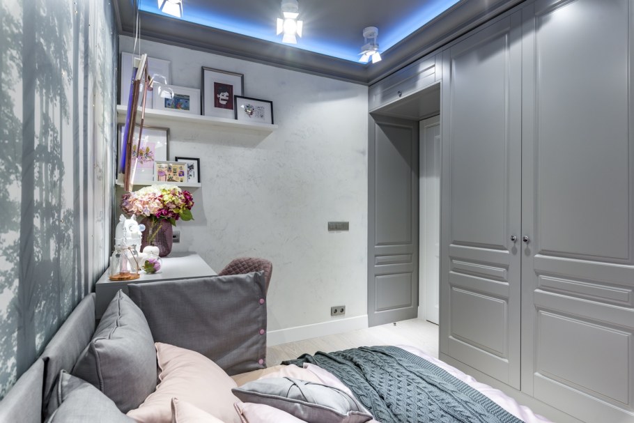 Школа ремонта