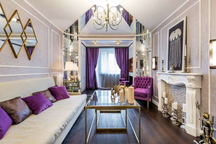 Александр Кононенко школа ремонта