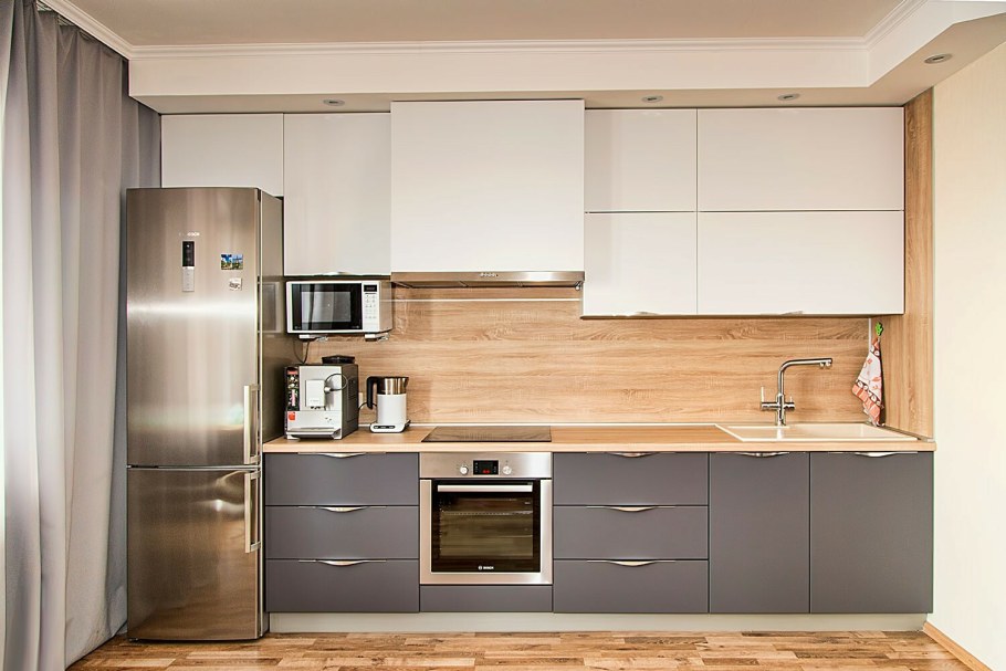 Модные диваны