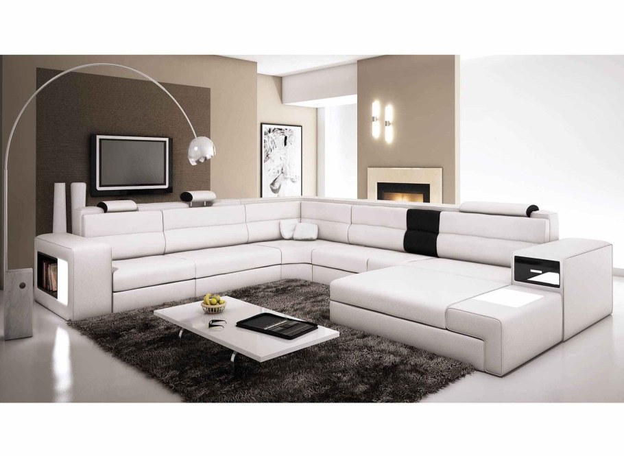 Диван "Лагуна Люкс" 3р