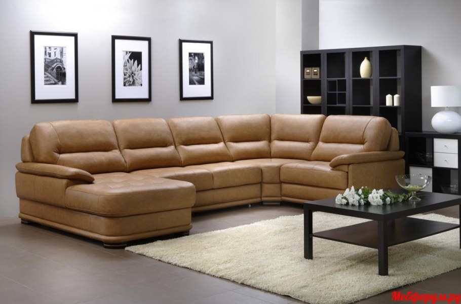 Триэс мебельная фабрика