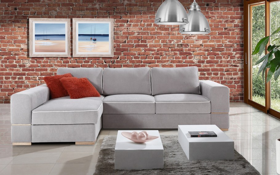 Кухня в Нижнегорске