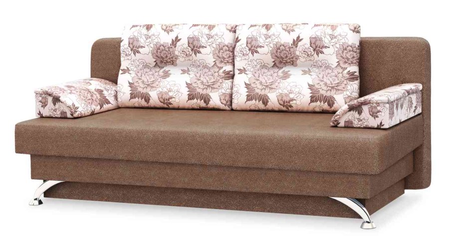 Угловой диван Магнат 2