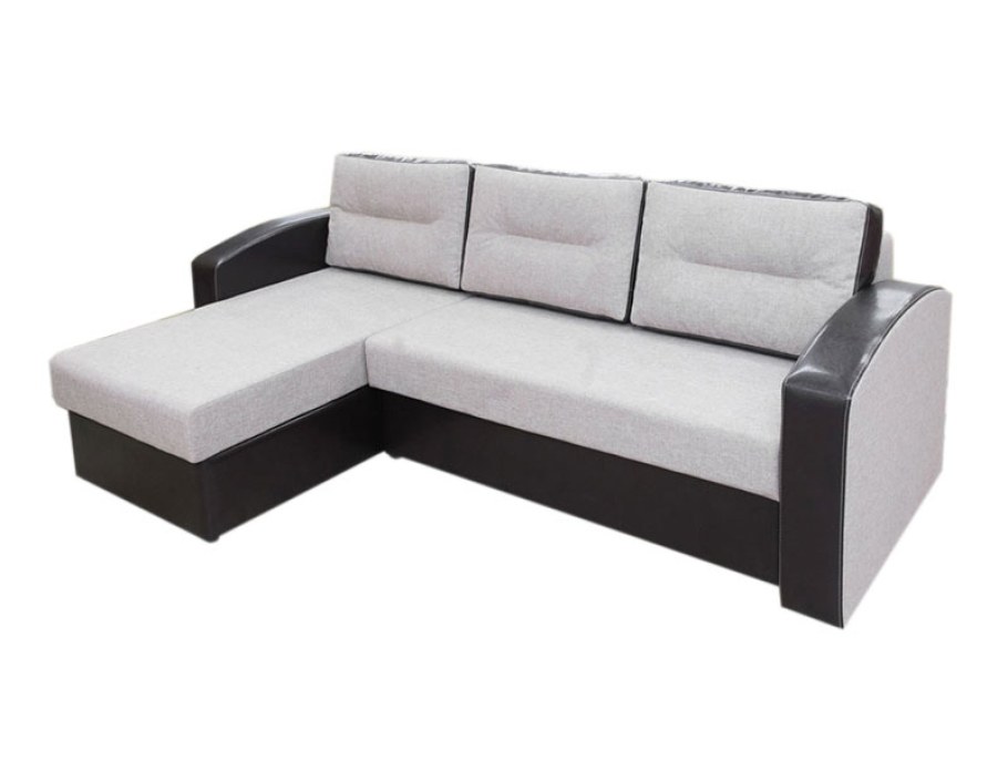 Диван Олимп 3 Пинскдрев