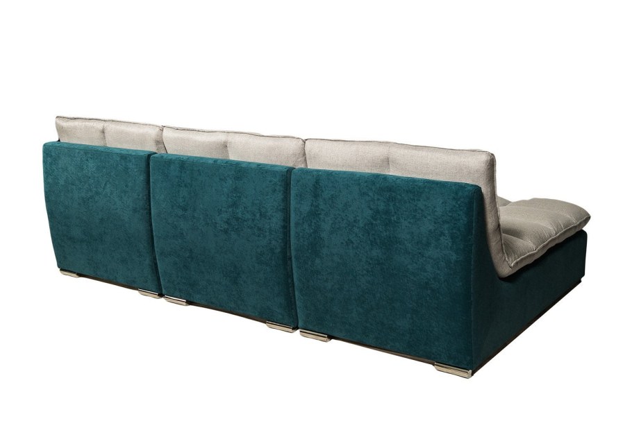 Диван Ривьера АСМ