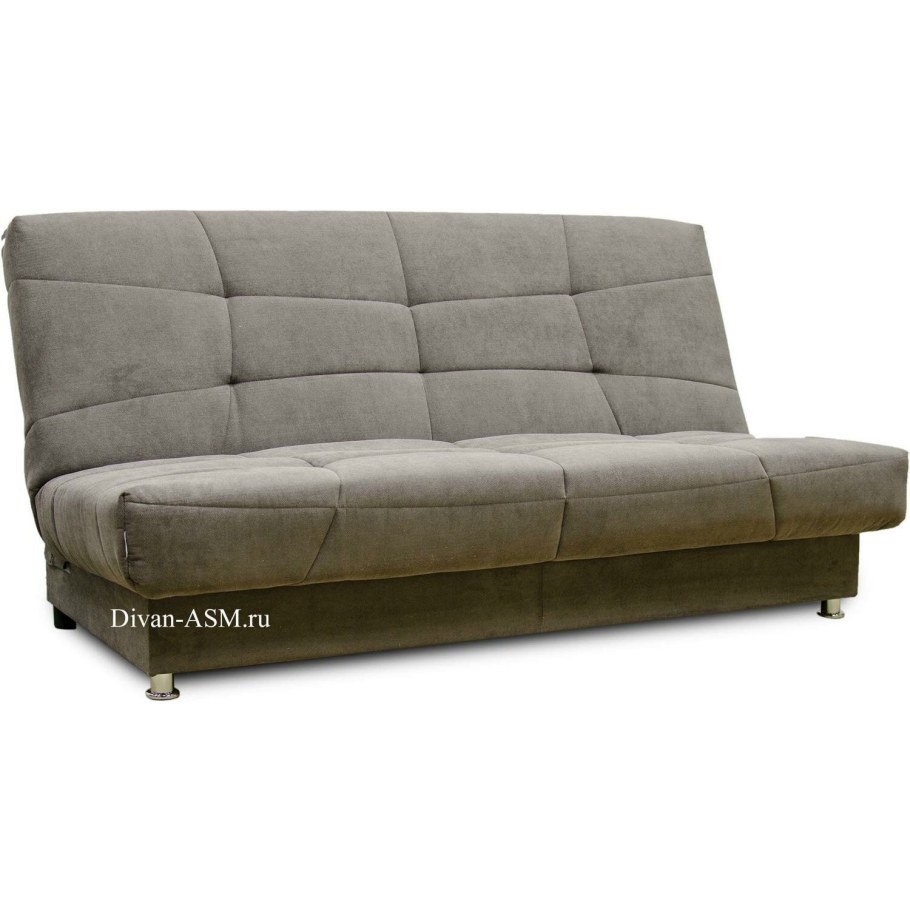 Диван Ривьера хофф