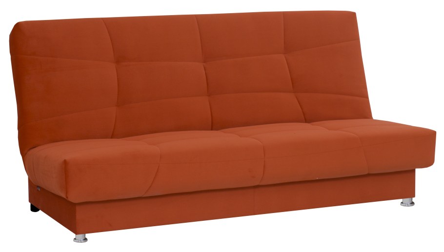 Диван Ривьера хофф