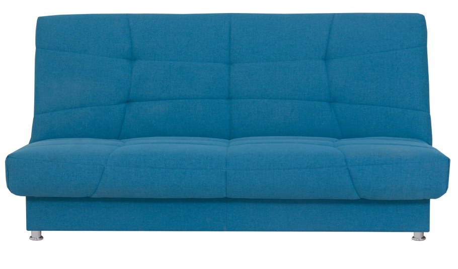 Угловой диван-кровать Hoff Ривьера