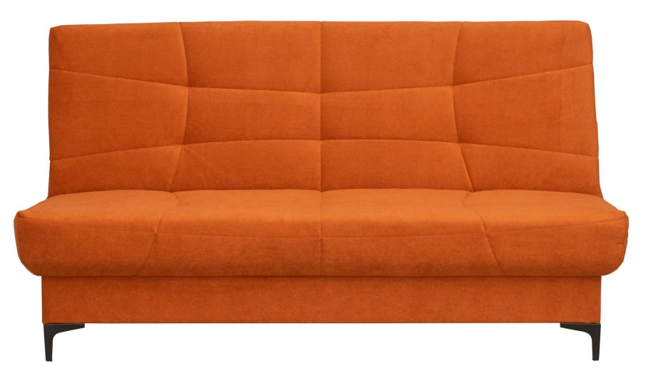 Угловой диван Hoff Ривьера