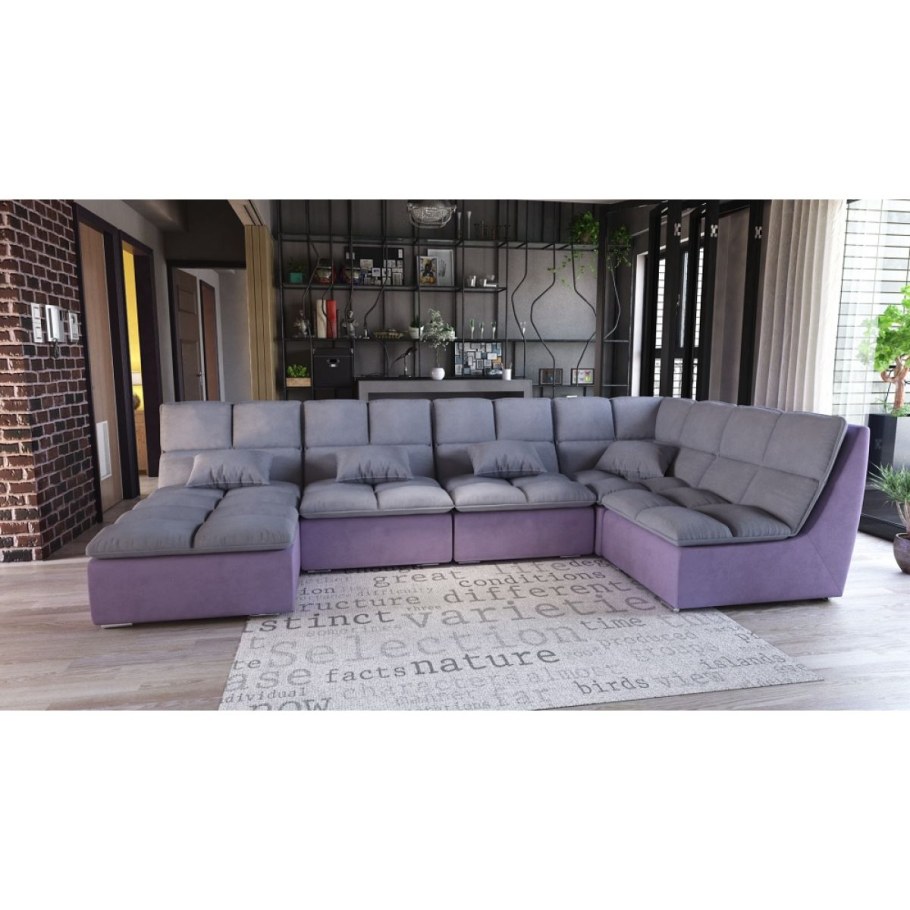 Диван Ривьера угловой отзывы