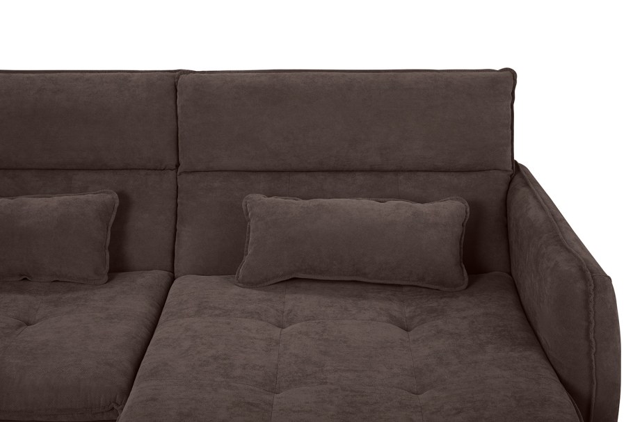 Угловой диван Ривьера хофф