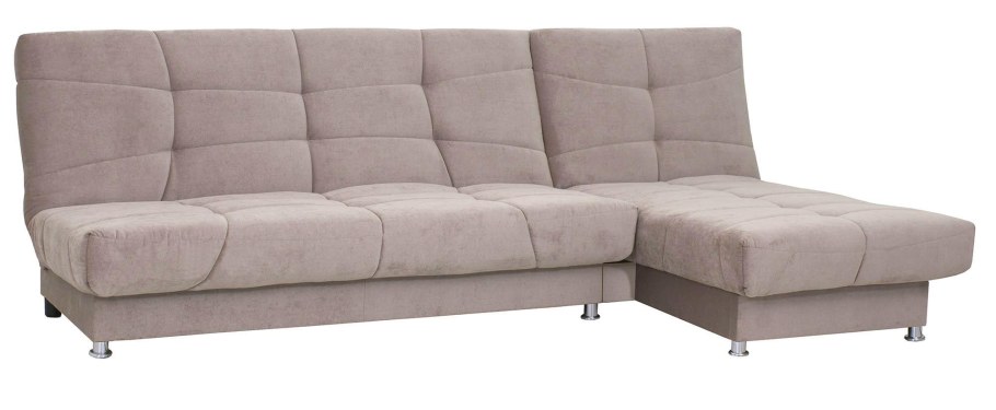 Диван Ривьера АСМ