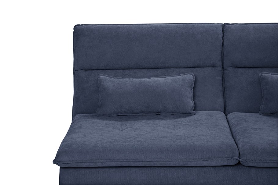 Диван Riviera Турция