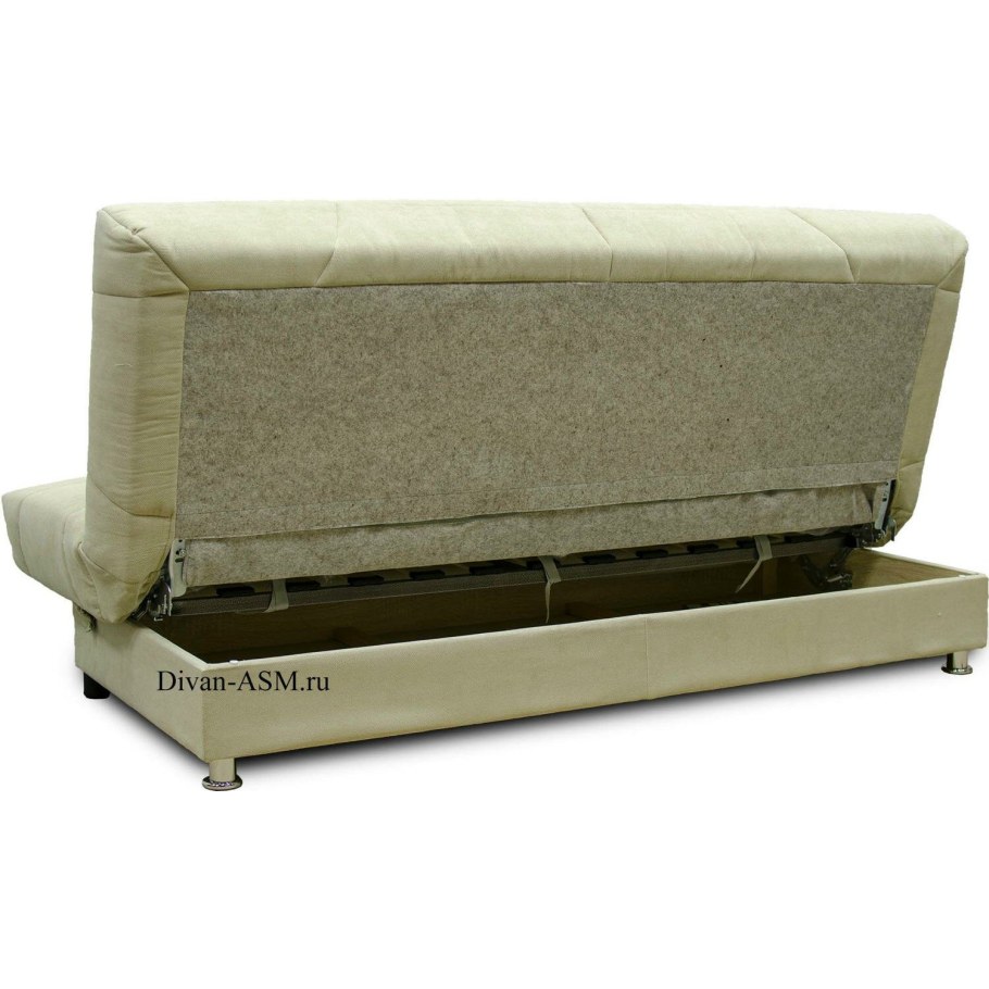 Диван Riviera evanty