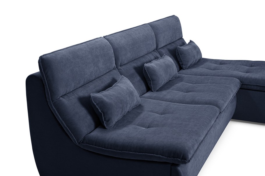 Диван Ривьера хофф