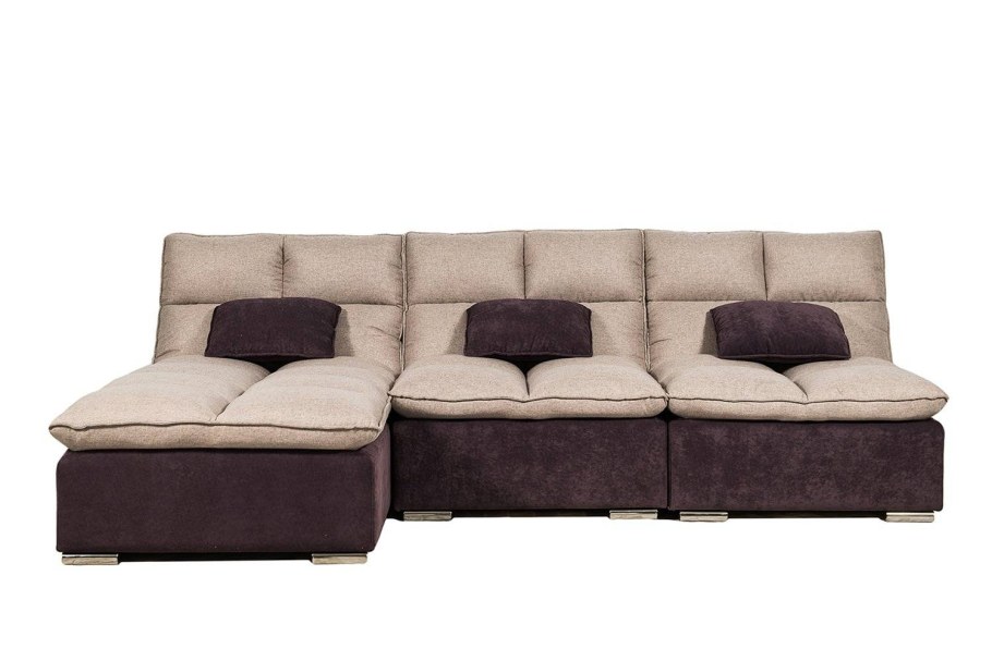 Диван Ривьера Ду