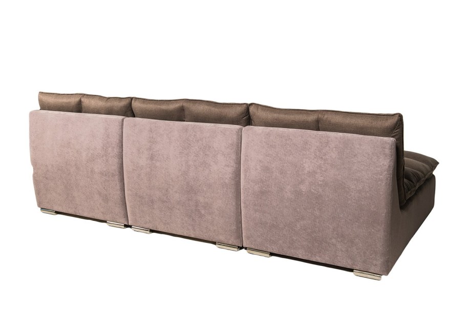 Диван Ривьера АСМ мебель