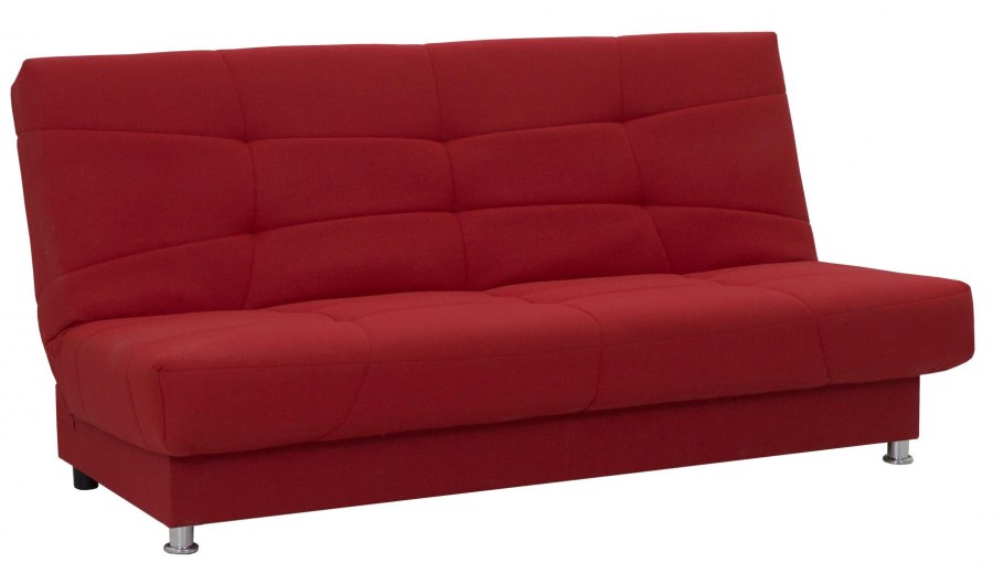 Угловой диван-кровать Hoff Ривьера