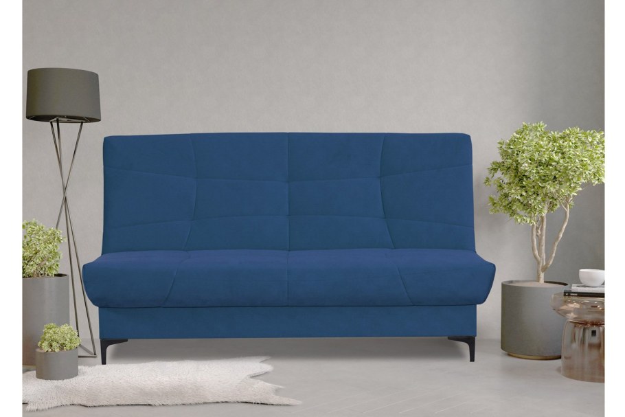 Угловой диван Ривьера хофф