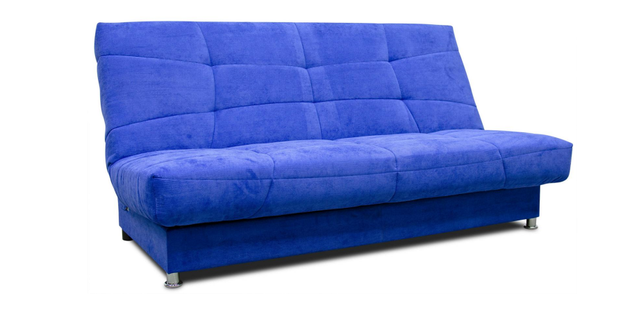 Угловой диван Hoff Ривьера