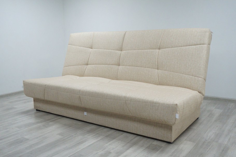 Угловой диван Ривьера BMS