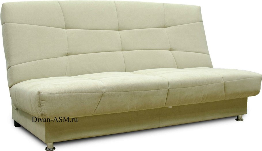 Угловой диван Ривьера хофф