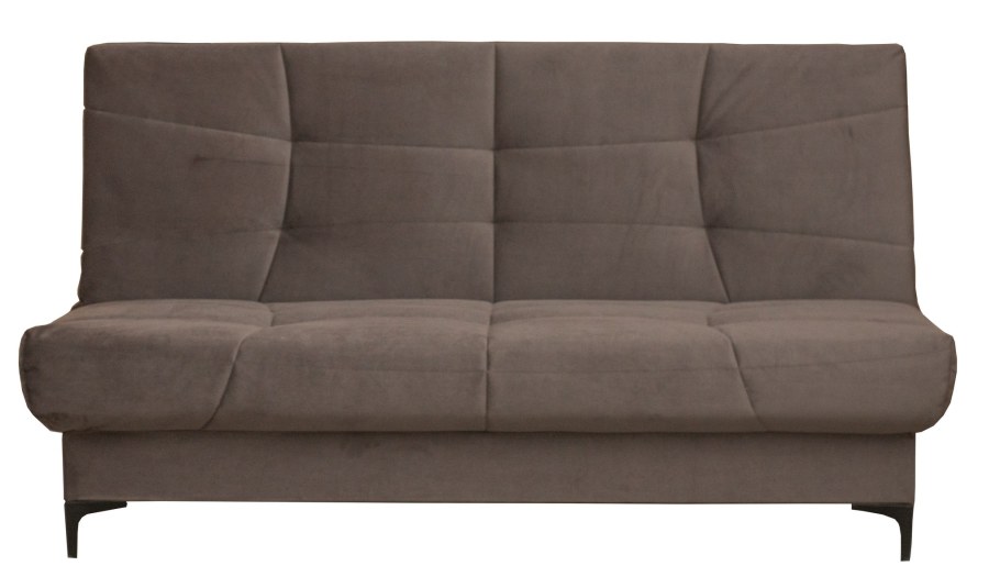 Угловой диван Ривьера хофф