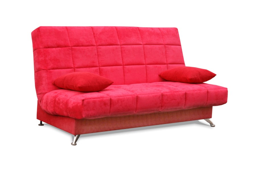 Диван Ривьера АСМ