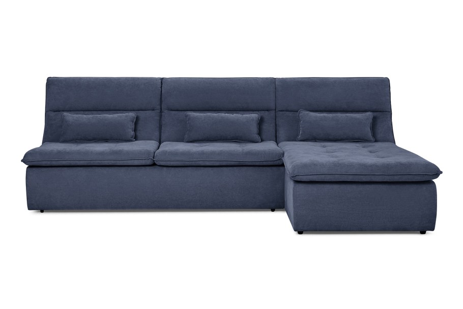 Ривьера Ду АСМ мебель