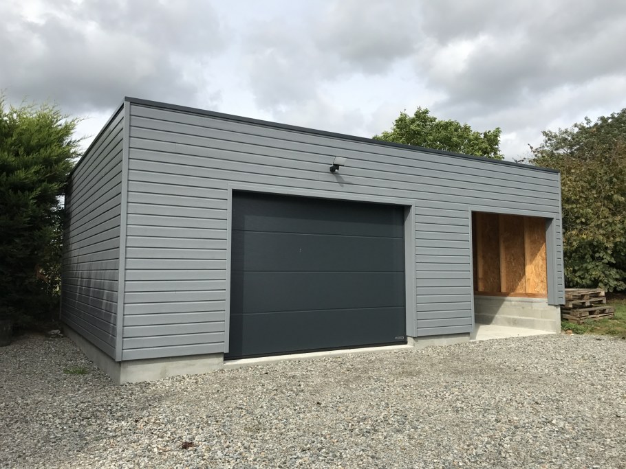 Тентовый сарай в коробке SHELTERLOGIC 3 Х 3 Х 2.4 М