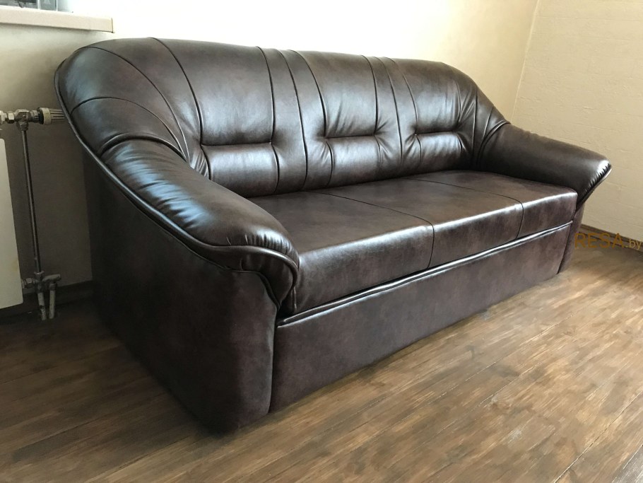 Обивка паролоном мягкой мебел