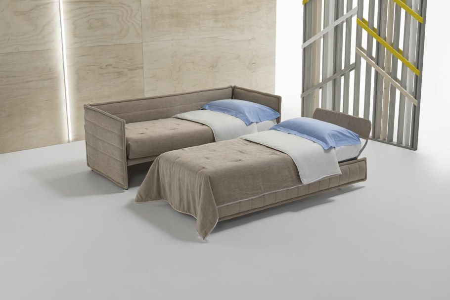 Диван кровать Jolie Италия