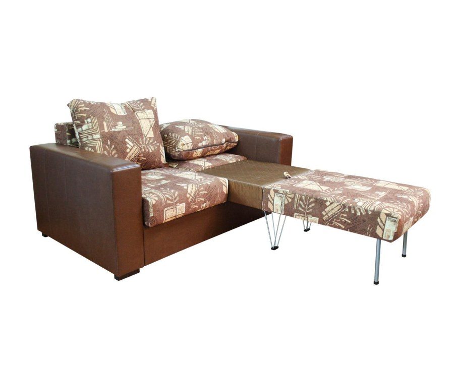 Диван "Карелия" 2