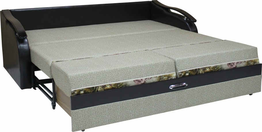 Угловой диван Берн Космо