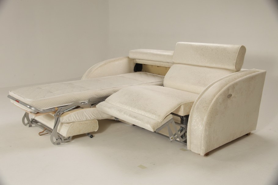 Диван трансформер вс2 кровати