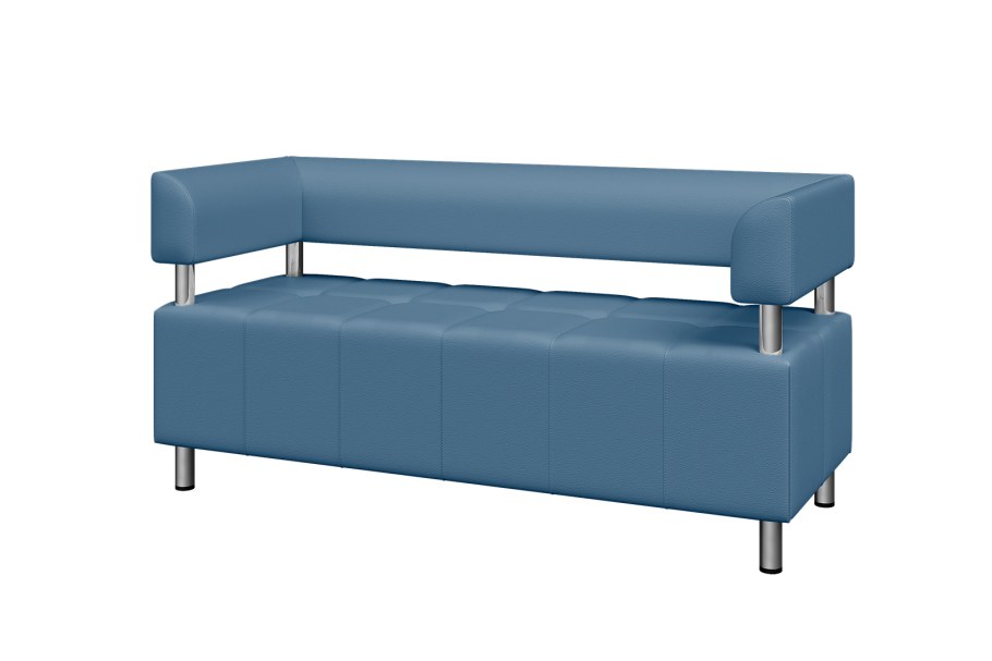 Диван Юнит Маймилли