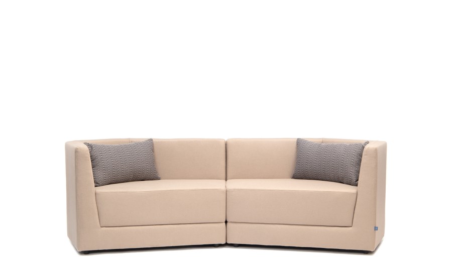 Диван Эммаус Юнитал