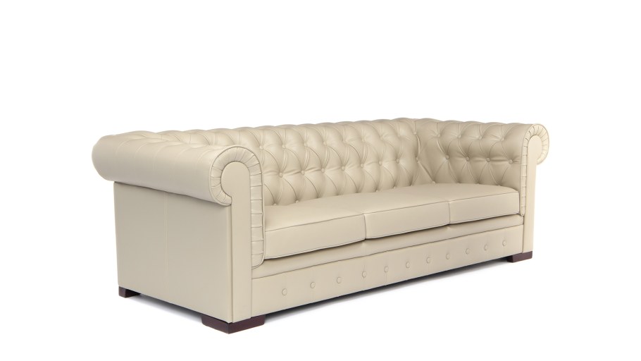 Диван двухместный Палермо 11