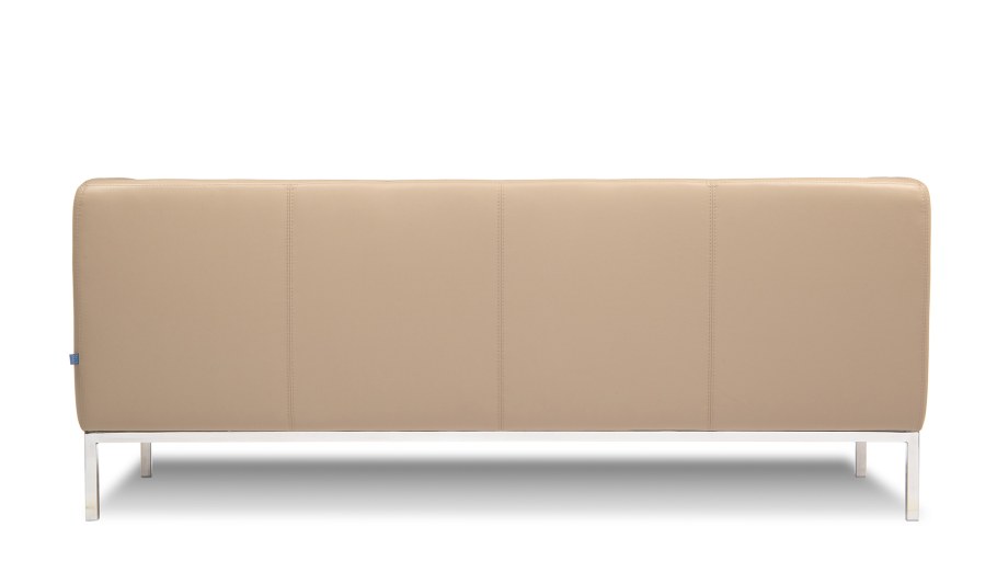 Диван Норман unital