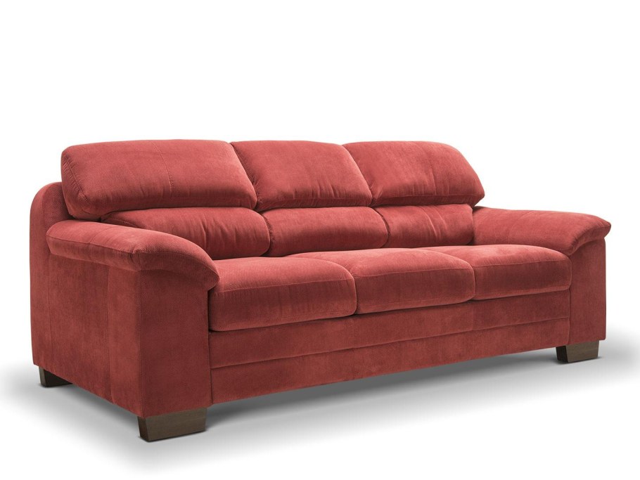 Диван Вейт модуль