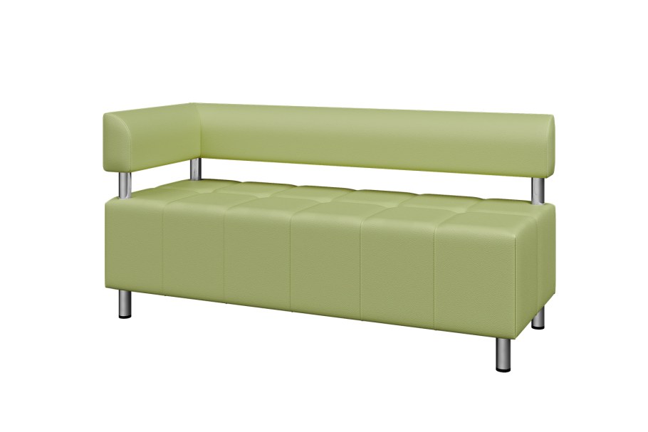 Альтернатива дивану