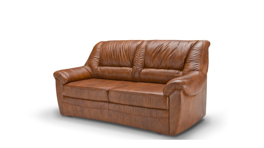 Диван "Сити 2" unital